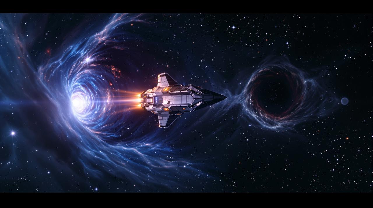 《星际穿越2》正式官宣，原班人马回归 - 老狼影院相关资讯